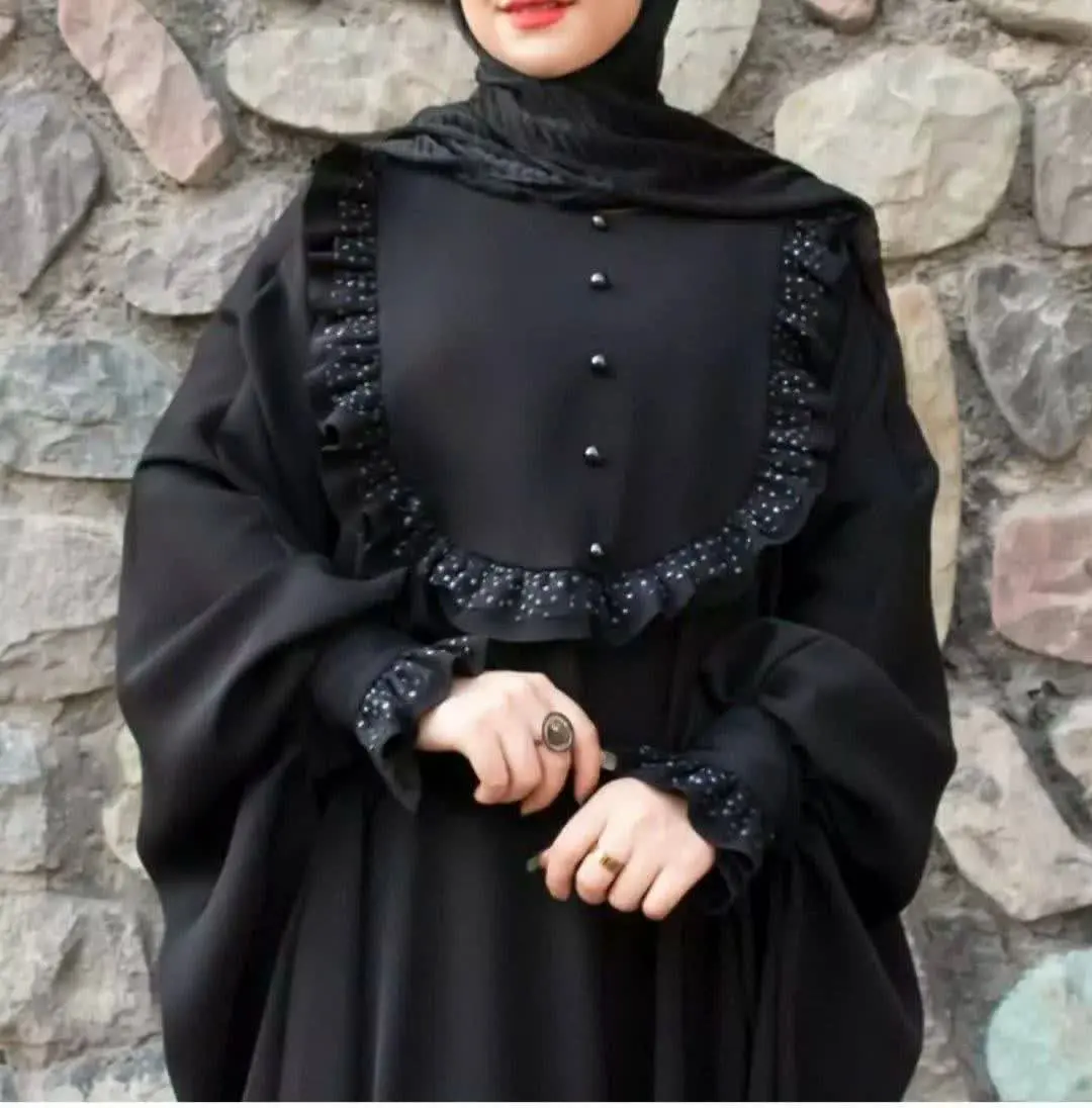 🖋نام: عبا سارا