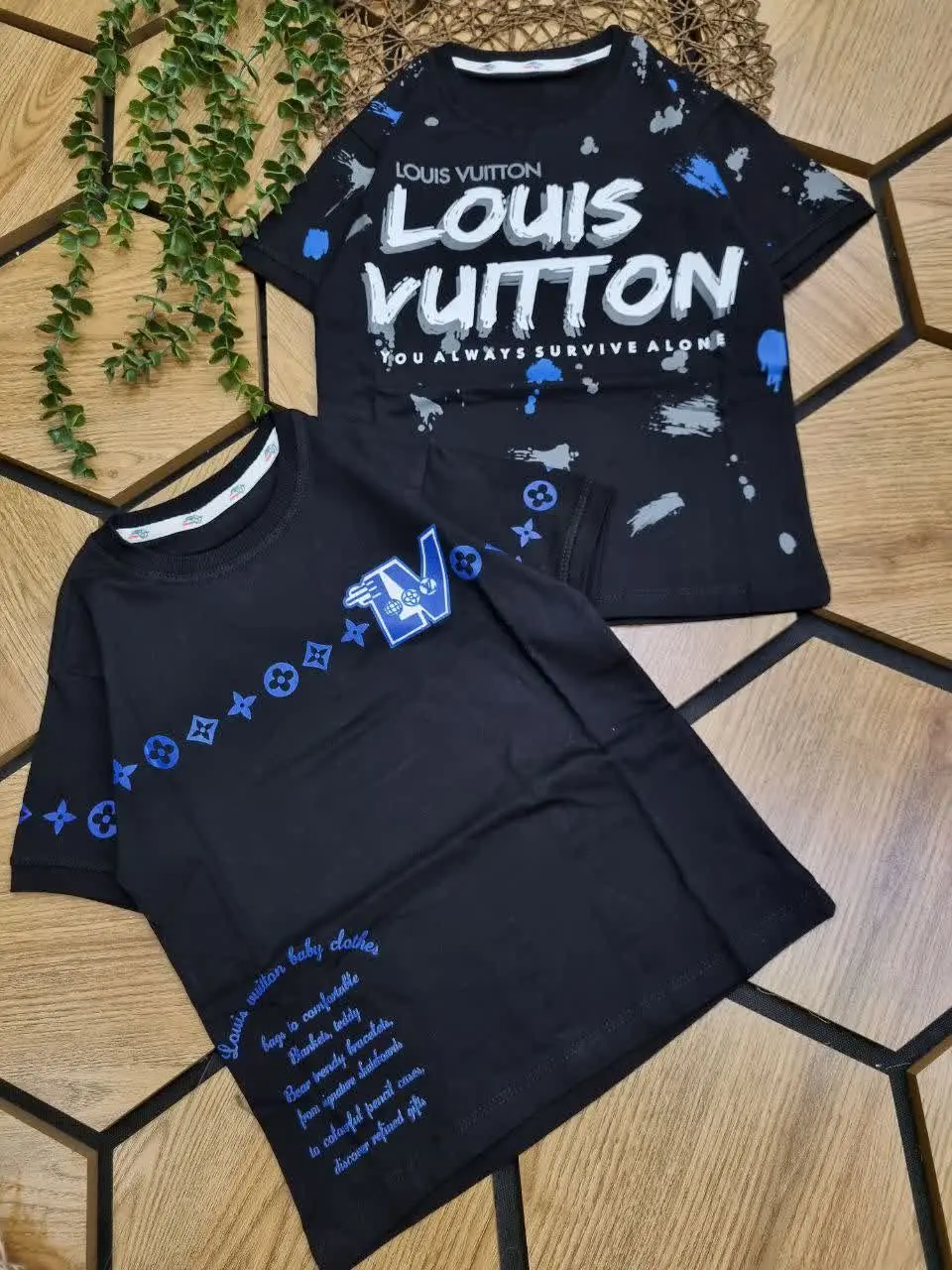 🇮🇷🧥🧶👗👚🎽👕👖👔💎
