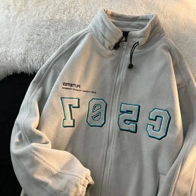 💞سویشرت حروف شیک و خاص💞
