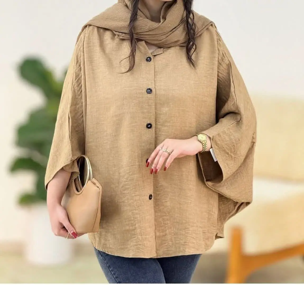 نام: پانچ شکیلا
