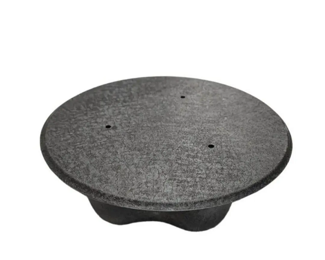 🍙مناسب برای ته چین