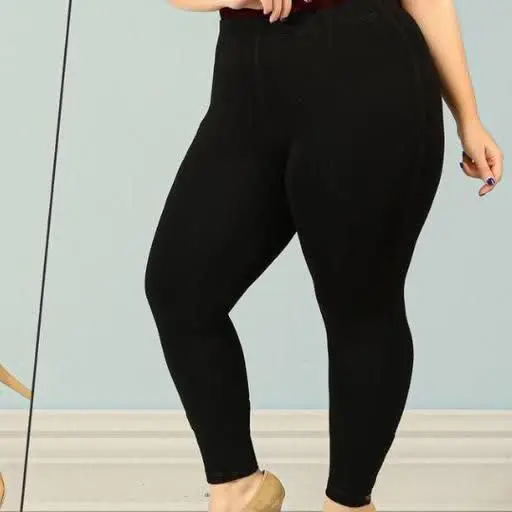 👚نام: یگانه
