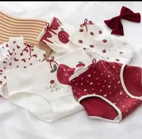 شورت نخ پنبه تمام چاپ 😍😍
