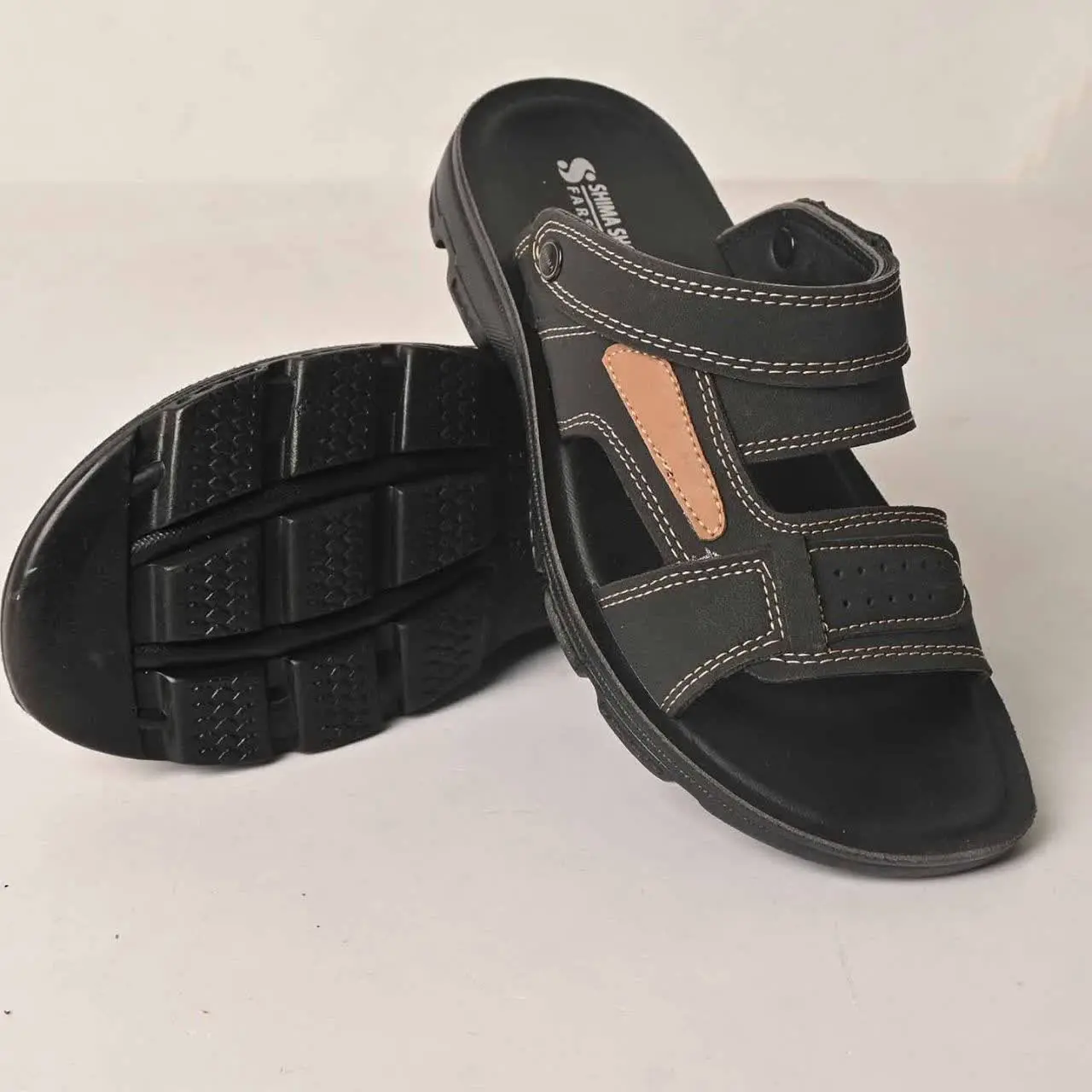 🖤صندل دوکاره طبی🖤
