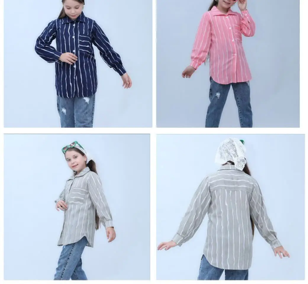 چون درخواست زیادی داریم برا...