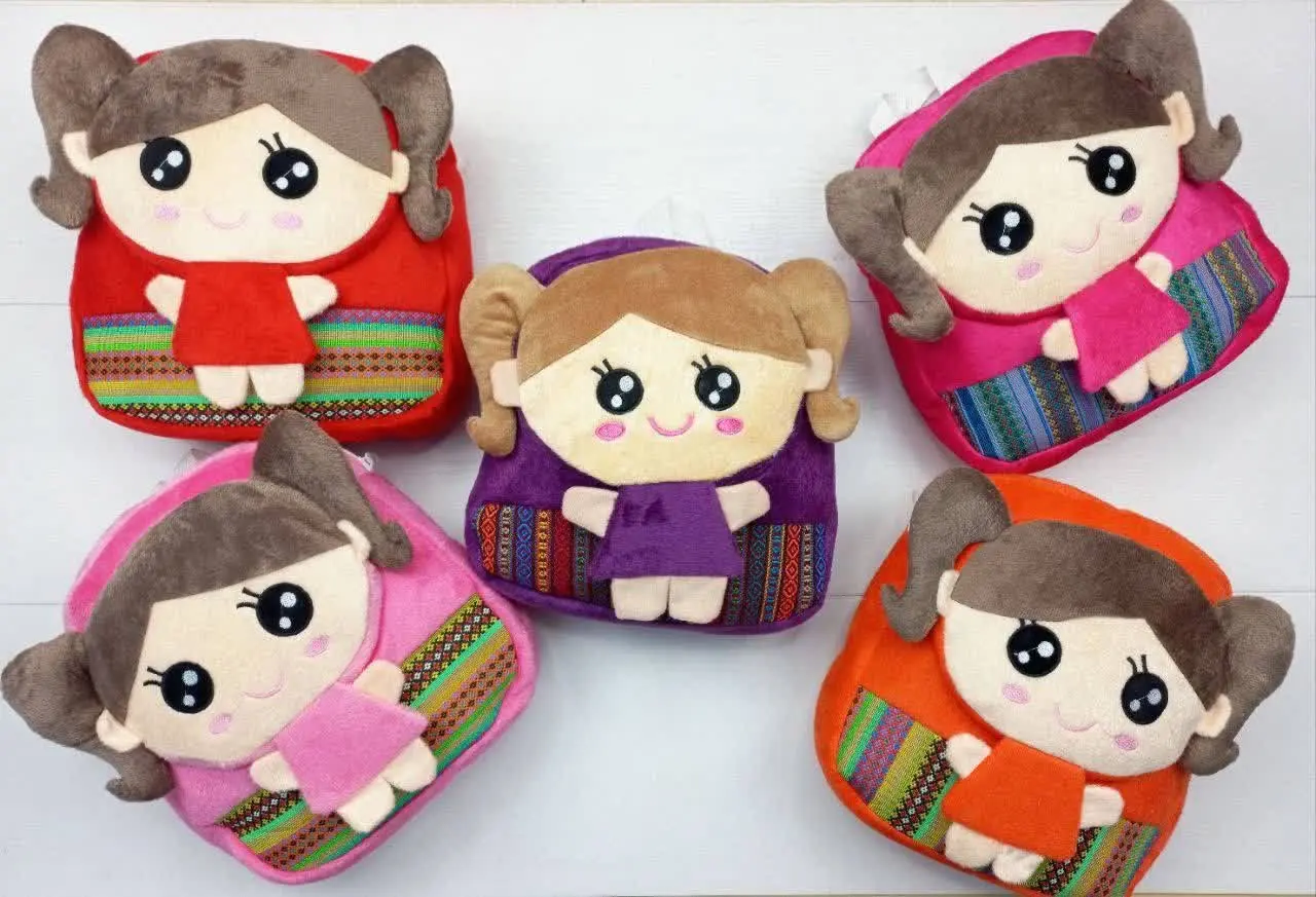 ❤️ 🅰️🅰️🅰️ 🅰️🅰️🅰️🅰️🅰️❤️