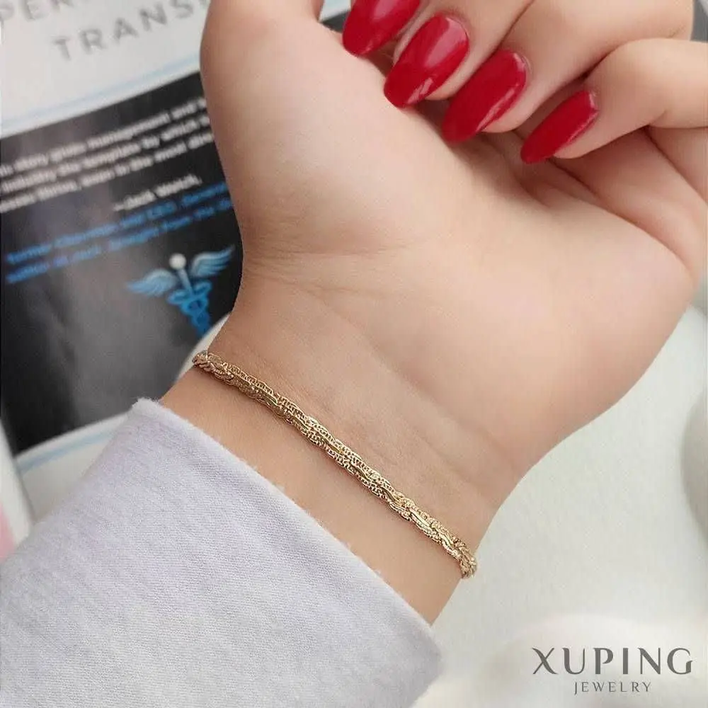 ❤️ از طلا، طلاتره، فوق‌العاده ظررریف👌🥰
