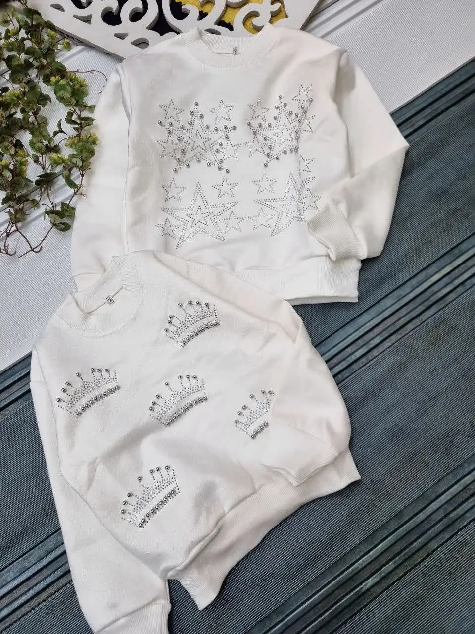 🇮🇷🧥🧶👗👚🎽👕👖👔💎
