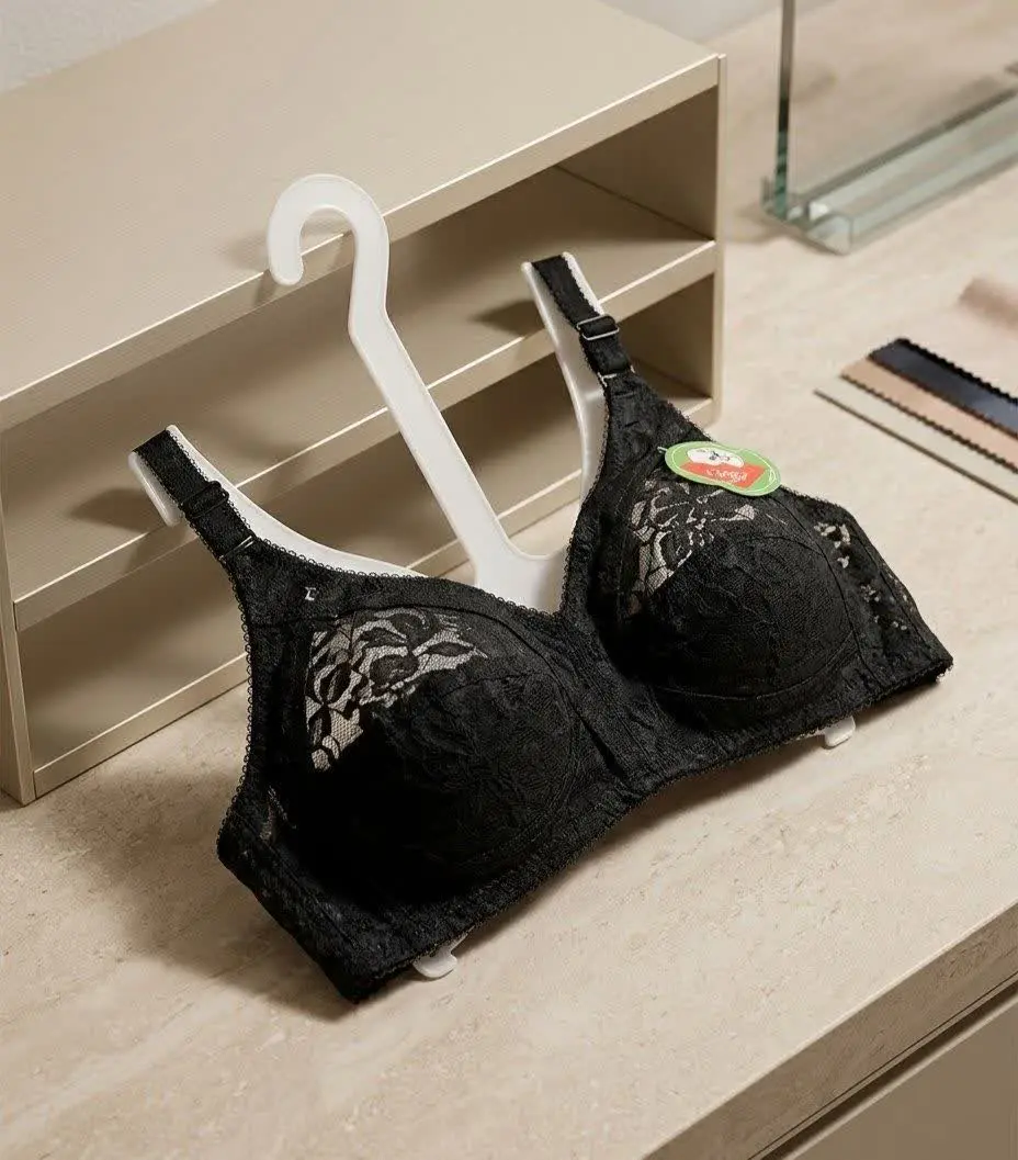 ✅ بغل تور و بالا تور