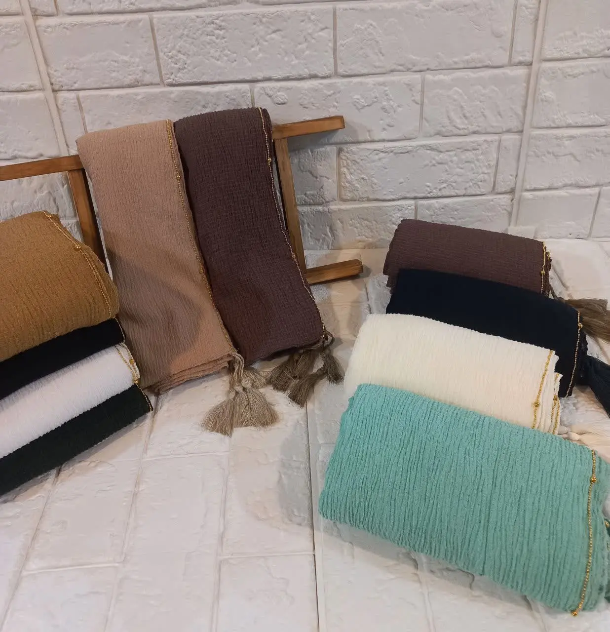 کد ۳۸۴۲ (۱۴۰۰gr) 
