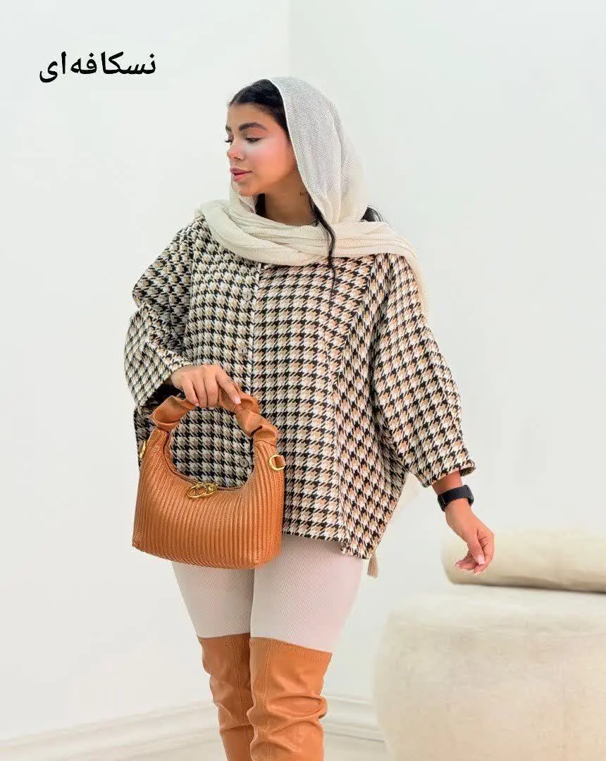 پانچ پیچازی