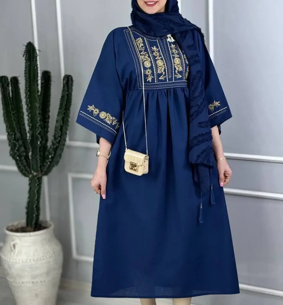 🦋نام مدل: کفتان هیاهو 😎
