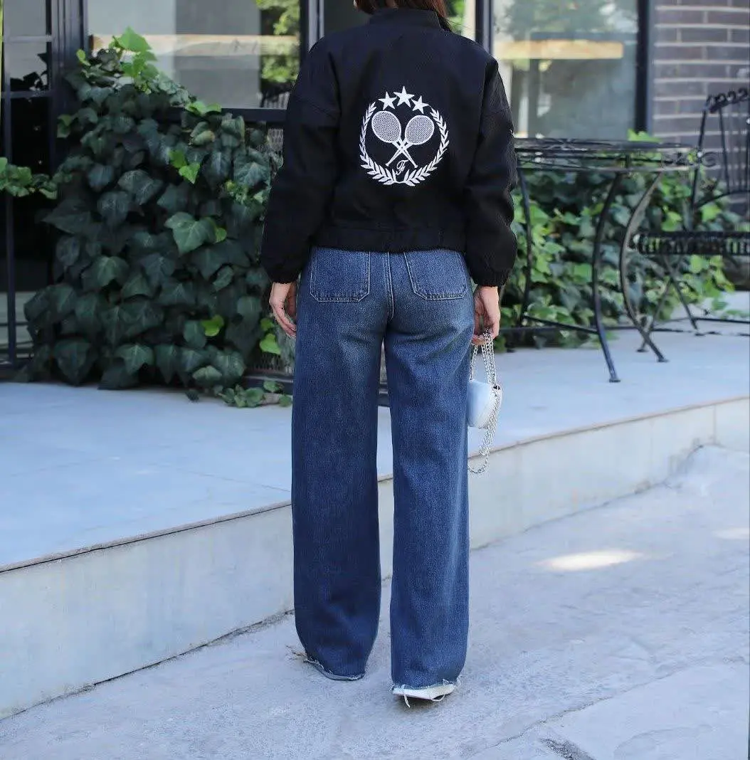 🖌 رنگ بندی: سبز - کرم - مشک...