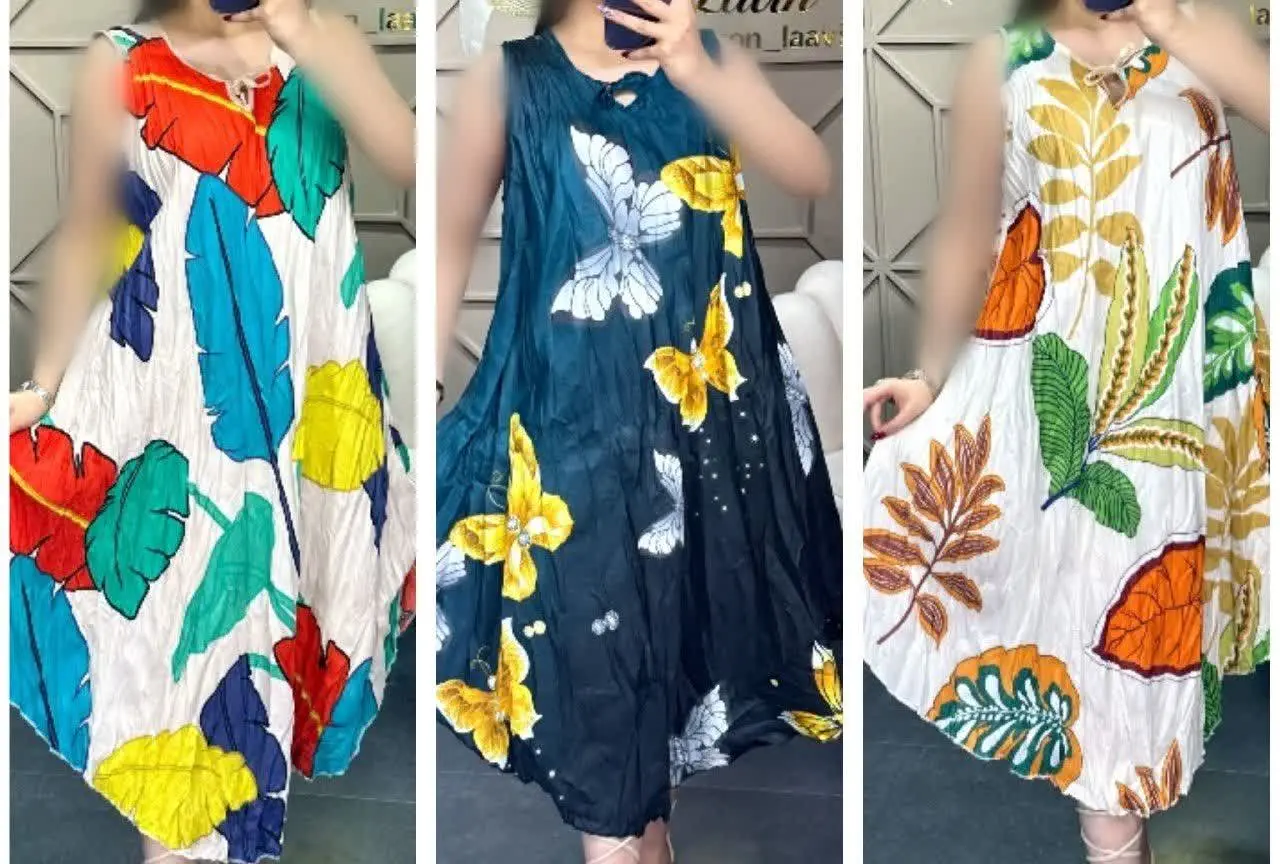 ❤️نام: ساحلی مدل بوژان
