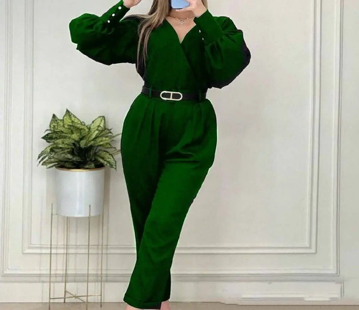 🌙نام: سرهمی مجلسی شیک و لاکچری آژینا
