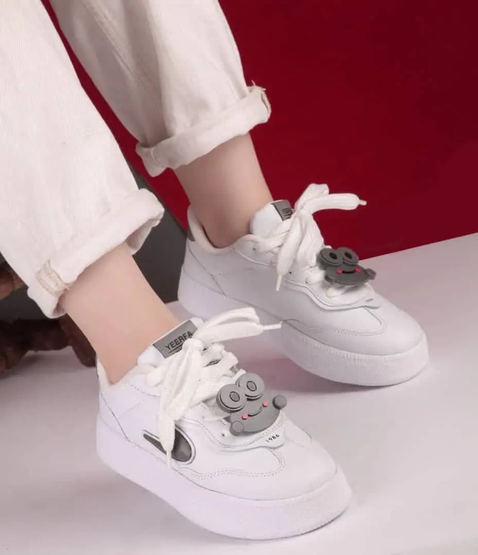 جدید موجود در سه رنگ زیبا