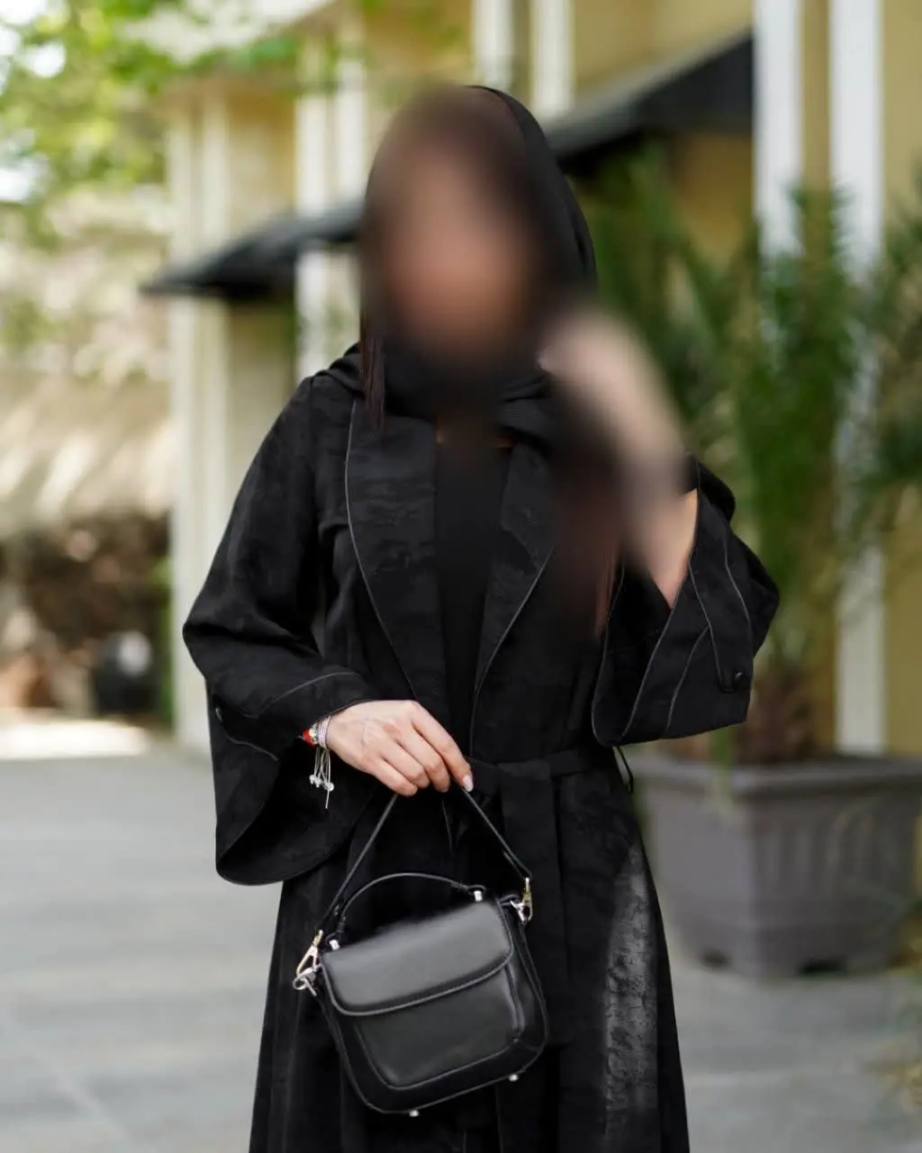 👗مانتو کرپ 👗