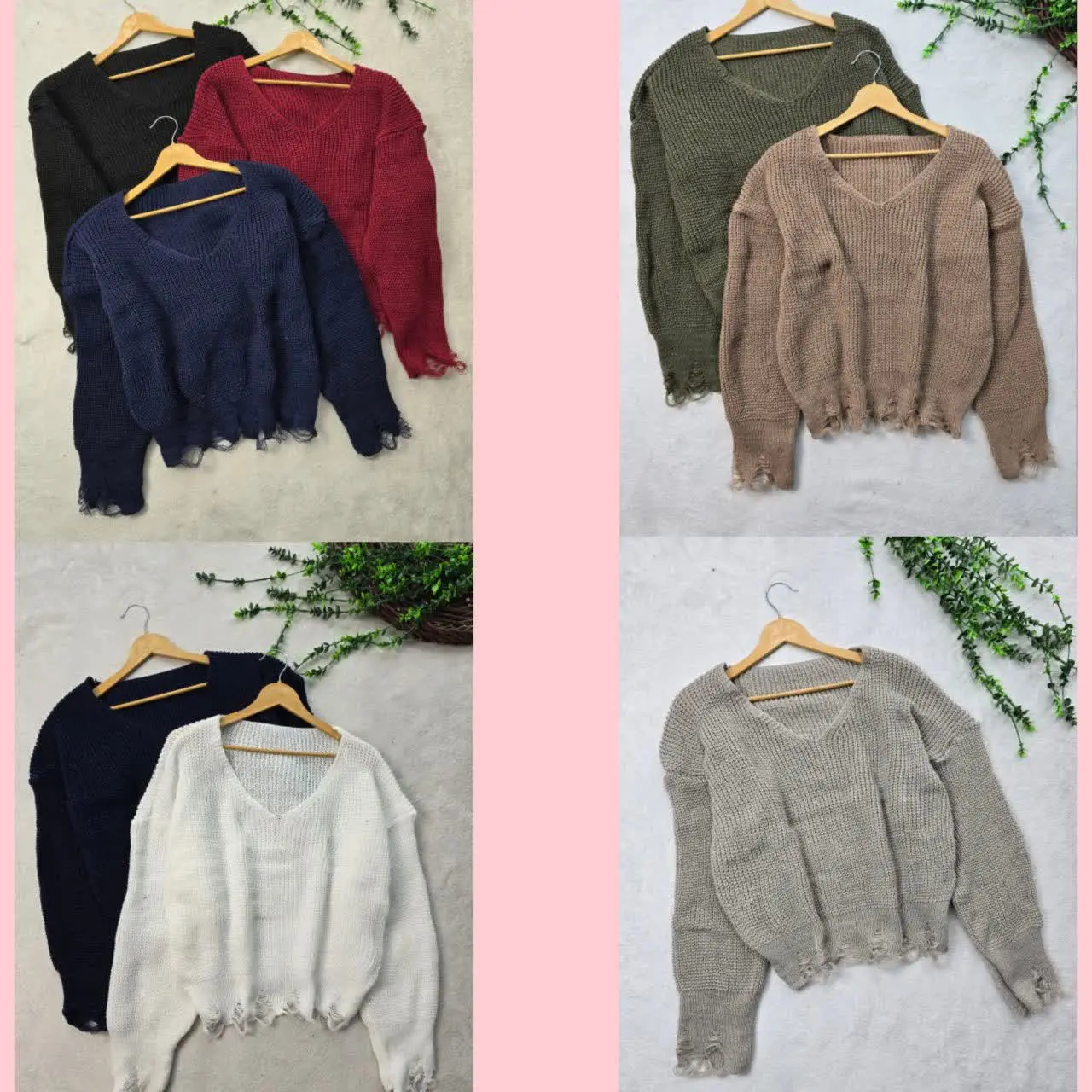 نام: بافت فندقی زاپ دار