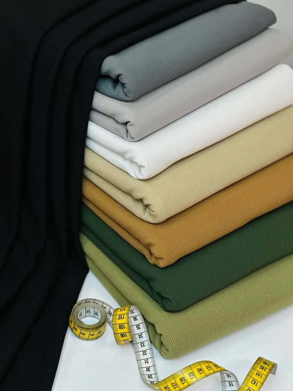 این پارچه مرگ نداره😃
