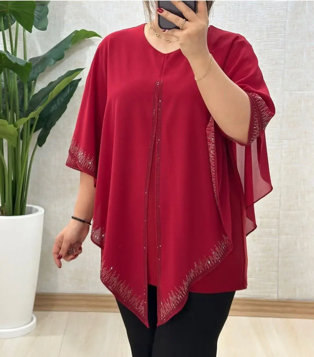 🖋نام: ارکیده😍
