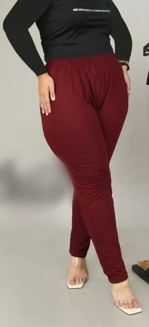 شلوار راسته تک قواره 😍
