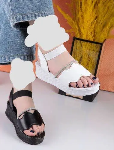 ✴️نام: صندل دالبوری
