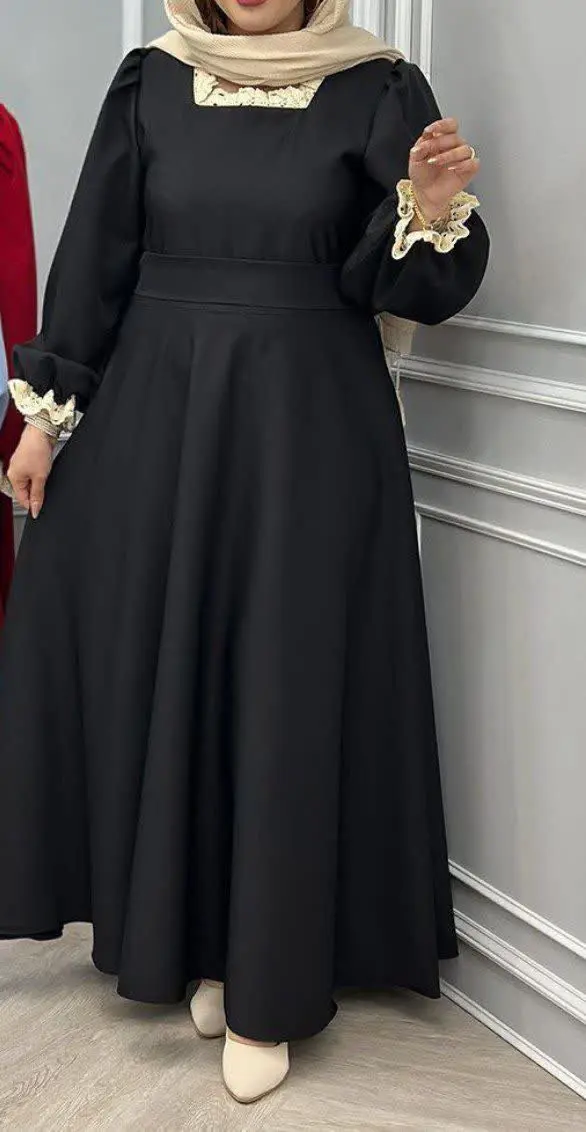 ❣نام: مدل بیتا
