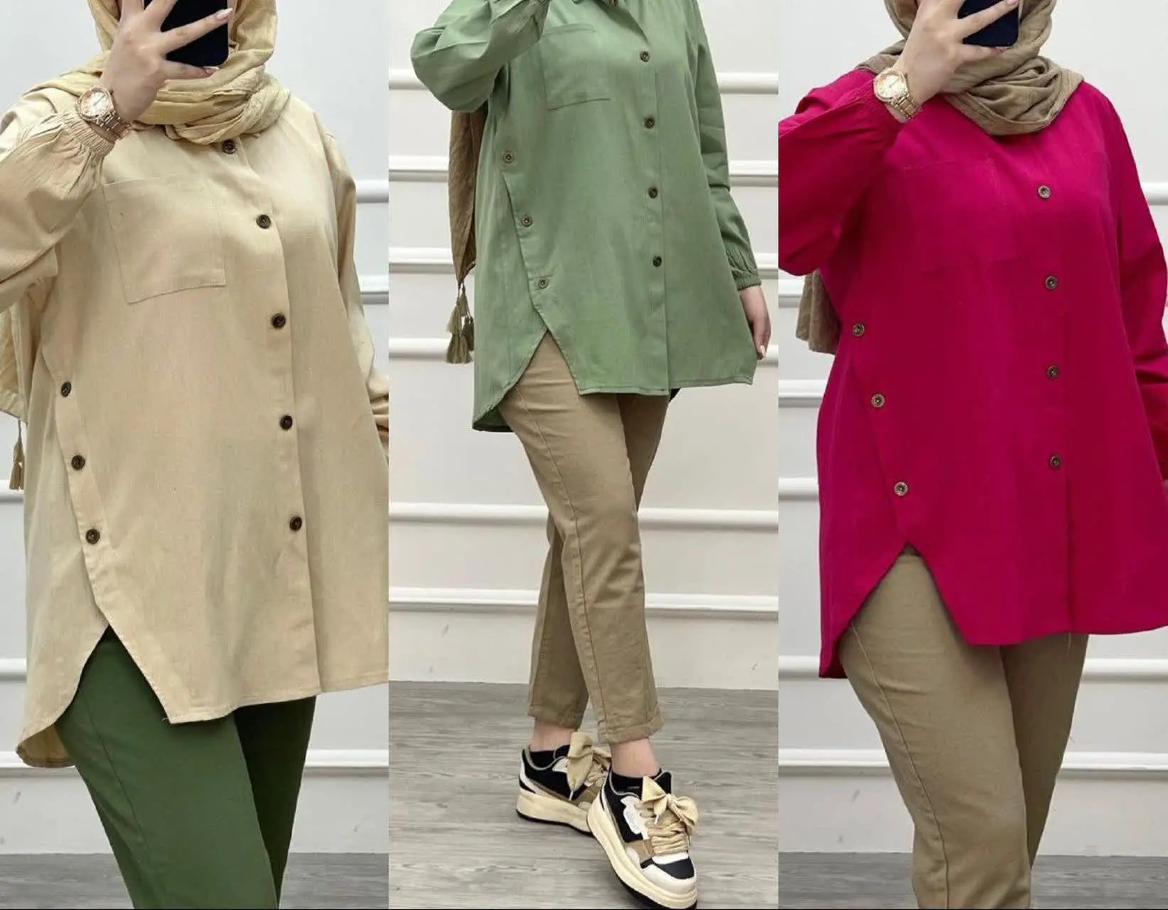 🔠نام: کیژان
