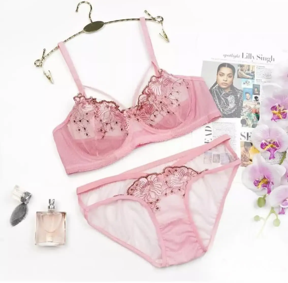 جذاب یعنی این😎😎
