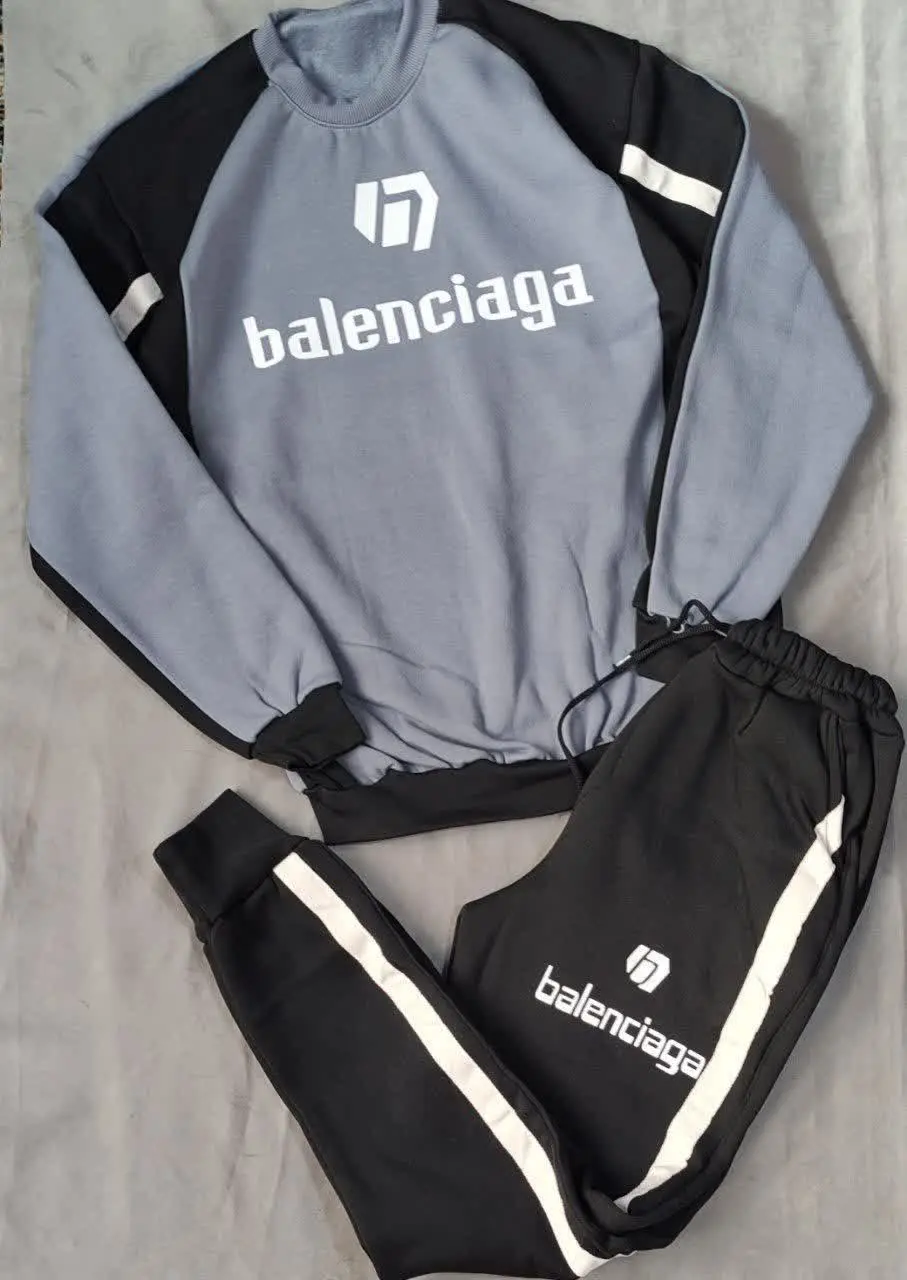 👚نام: ست دو رنگ حوله ای نوا...