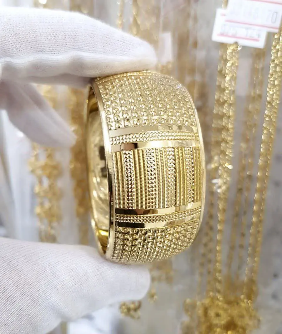 ♦️تکپوش سه سانت ۲۵۰۲۴۵۳۷۵
