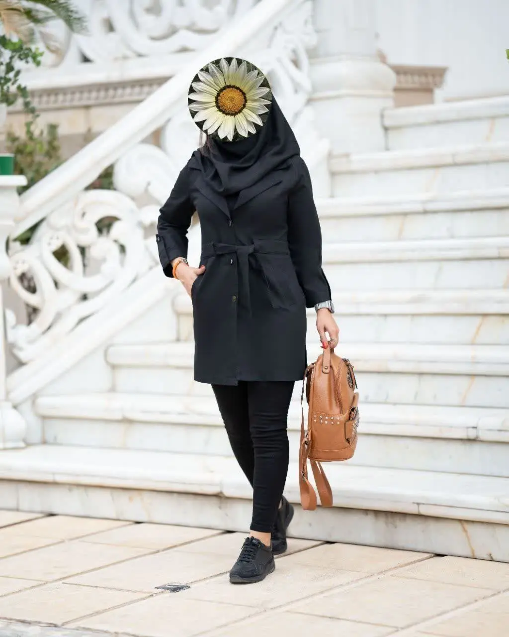 🧵مدل آیگول کد ۱۴۲۳
