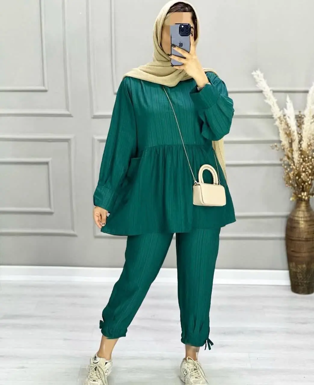 🖋نام: ست درخشان
