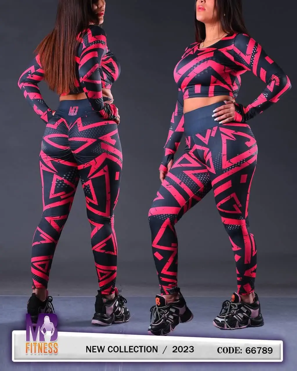 🅜🅑ⒻⒾⓉⓃⒺⓈⓈ
