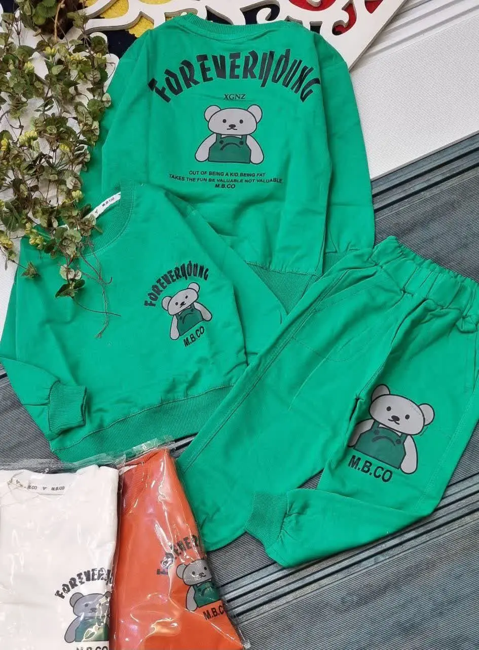 🇮🇷🧥🧶👗👚👔🎽👕👖💎
