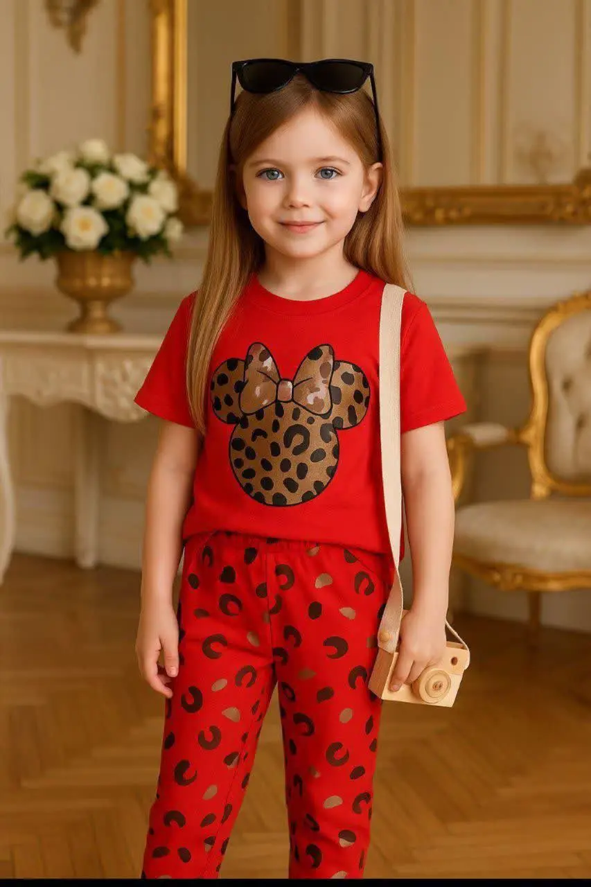 😮قیمت است ست بالا زیر۳۰۰ تو...