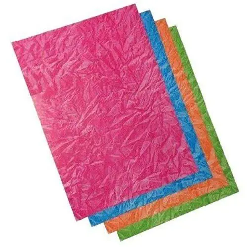 ✅پوشه مقوایی ابر و بادی