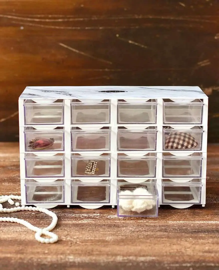 فایل ۱۶خانه گرند
