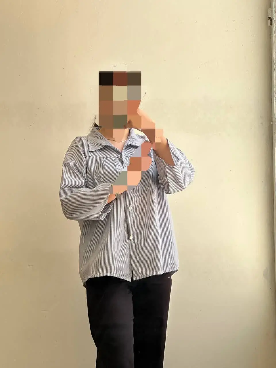 ✅ مدل دیپلمات 
