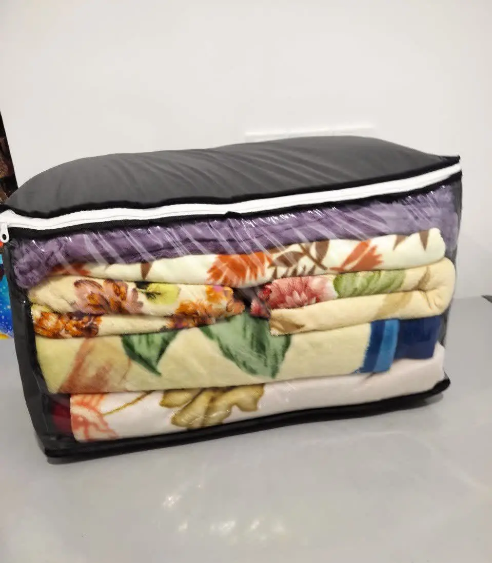 🤩😍هم برای مسافرت ضروریه هم توی منزل و هم برای پیکنیک 👌👌👌👌
