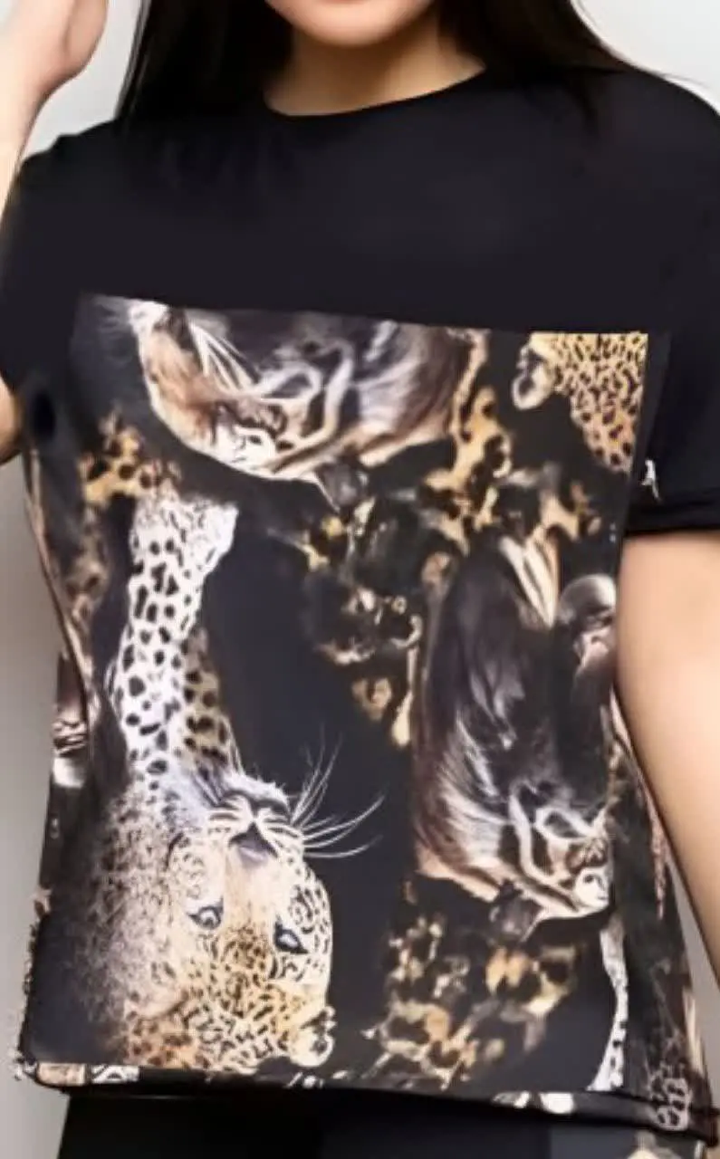 👚نام: ست کیمونو ساپورت سابلی
