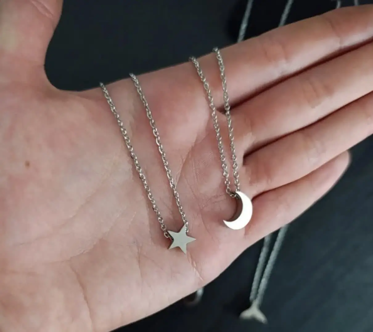 💰قیمت با زنجیر دیپلمات فقط...