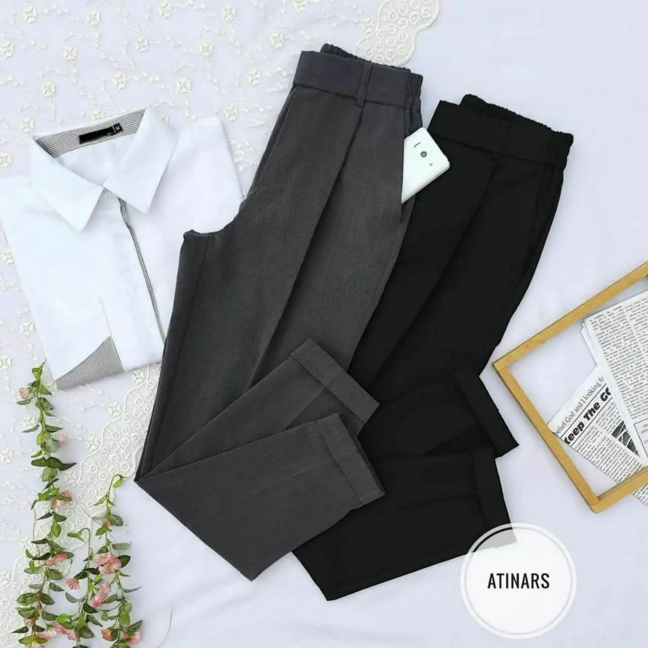 دور کمر ۶۸تا۱۰۰ قد مدل از ۹۰تا۹۲
