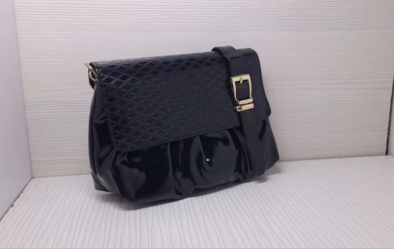 این دو تا کار خوشگل مون 
