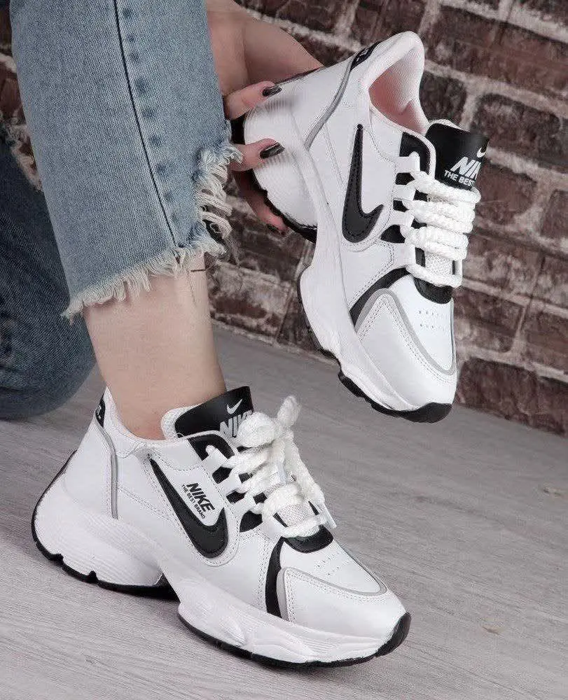 ۳۷ یه جفت ۳۸ دو جفت فقط 
