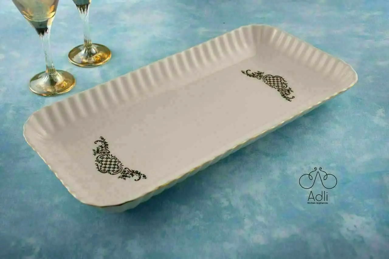 رولت بزرگ مرسانا
