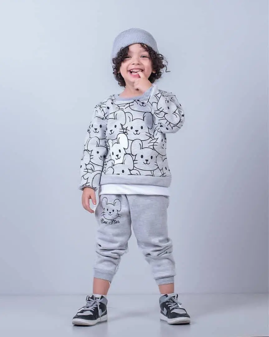 💣 بمب پر فروش 💣
