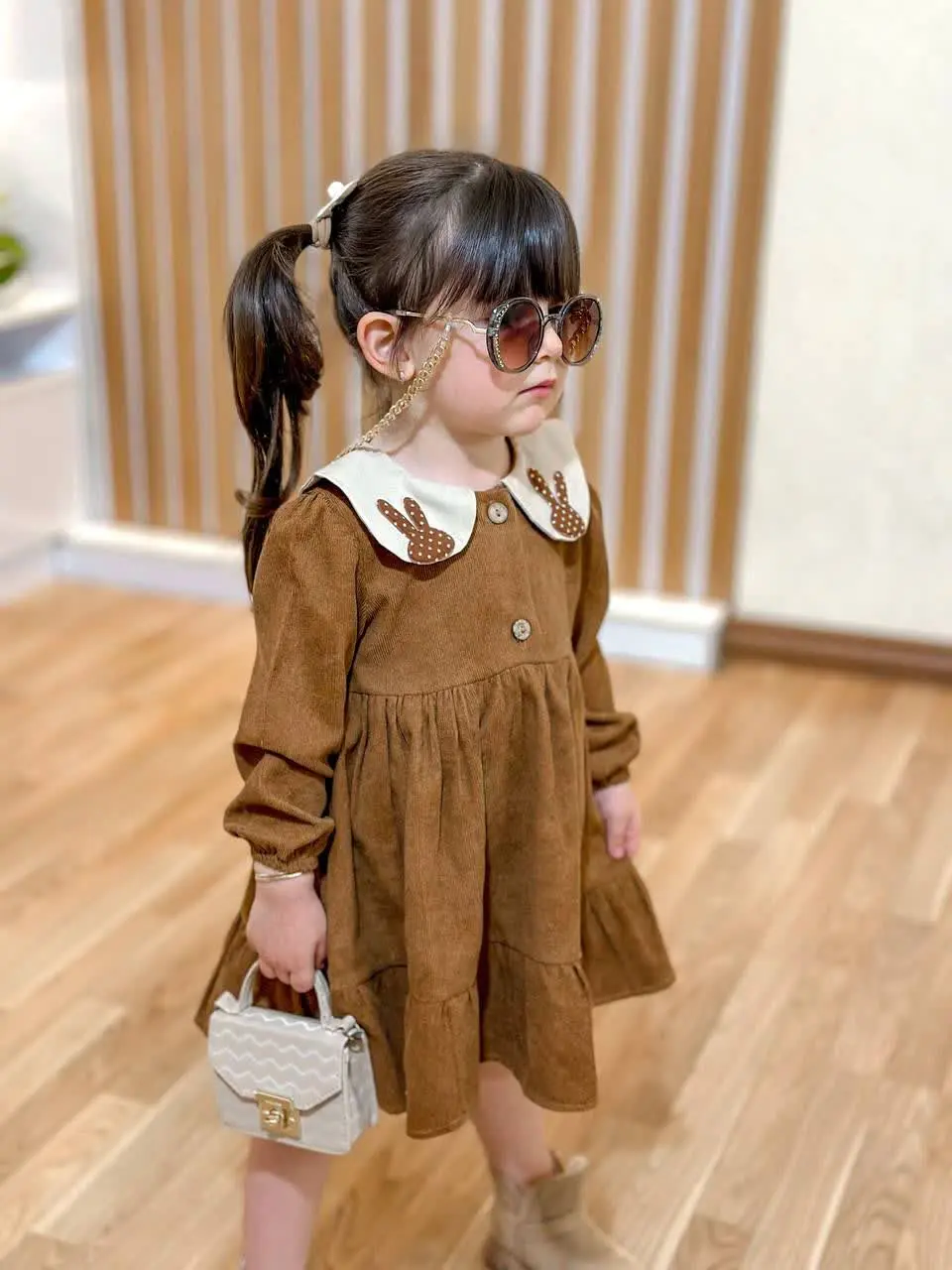 🎁🎁🎁🎁🎁🎁🎁🎁🎁
