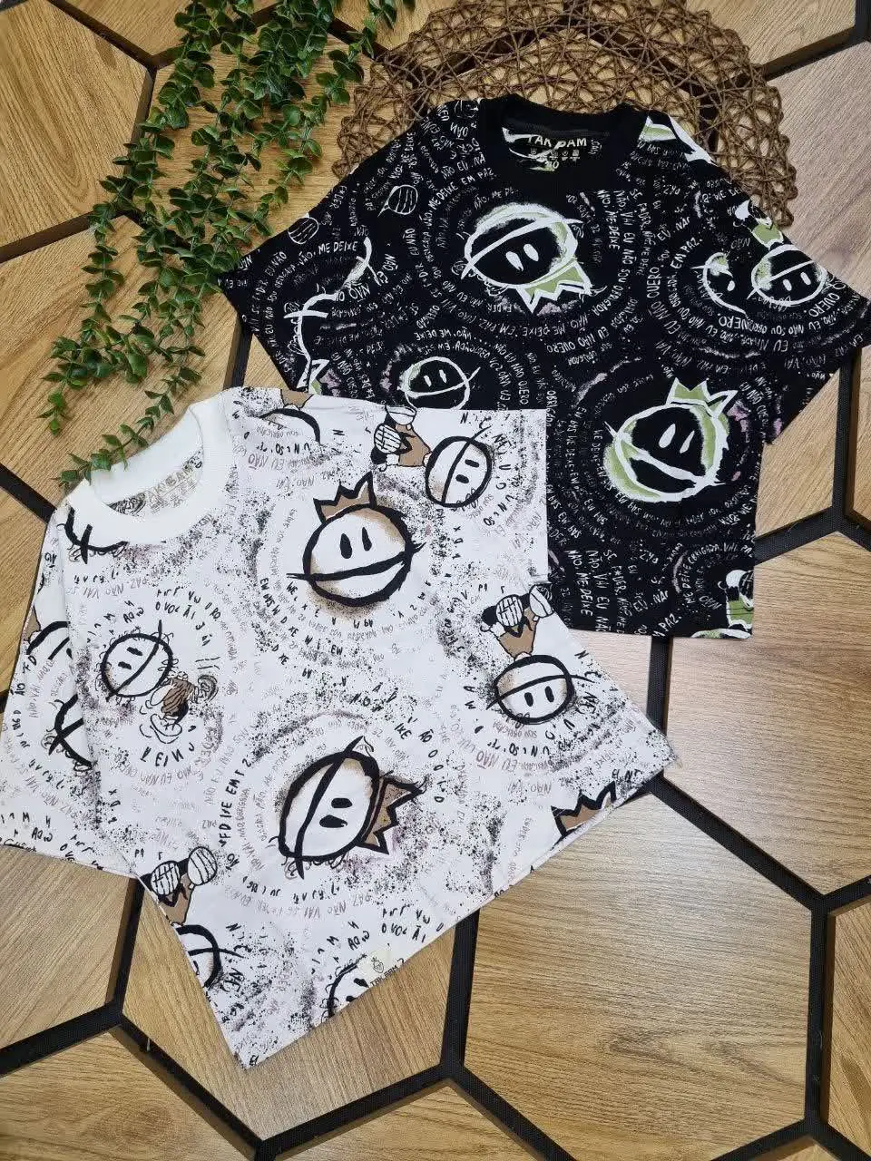 💎☘️🌠👗👔👚🎽🇮🇷
