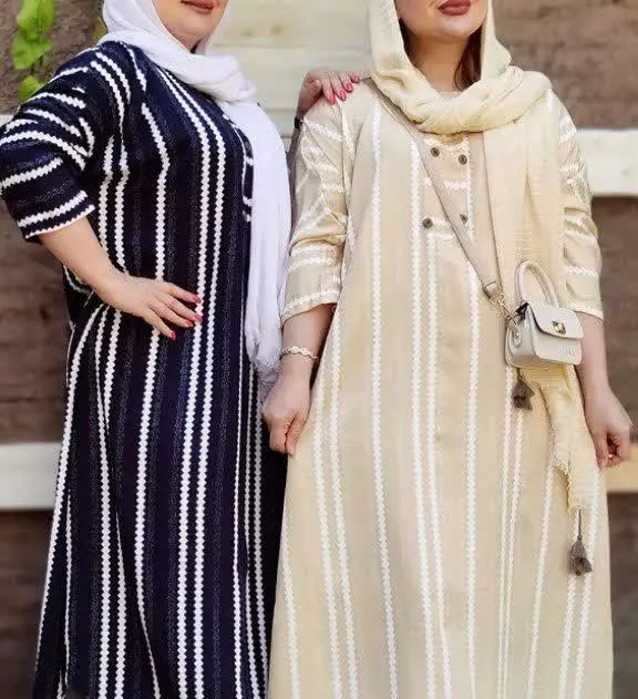 👚نام: کفتان شیدا
